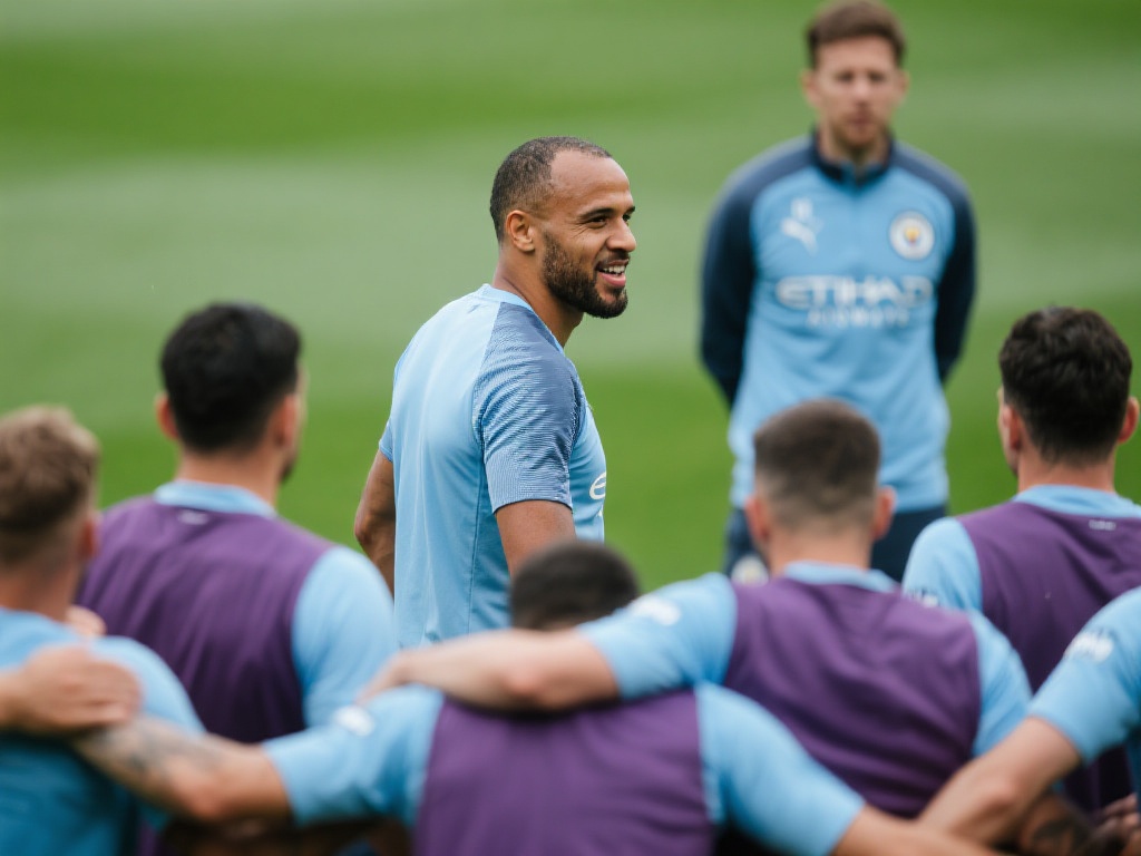 在运用这些 在运用这些