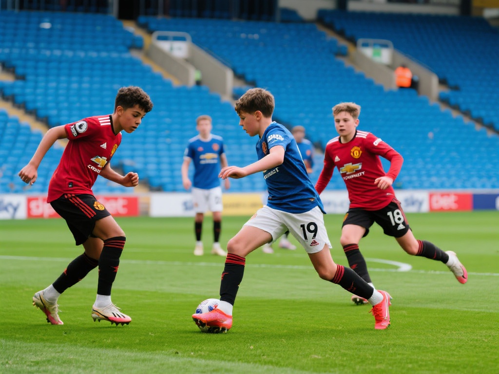 社区论坛 社区论坛