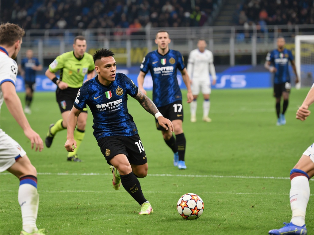 为了多个俱 为了多个俱