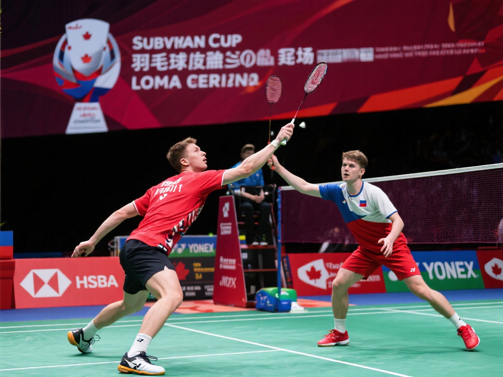 用户不仅能 用户不仅能