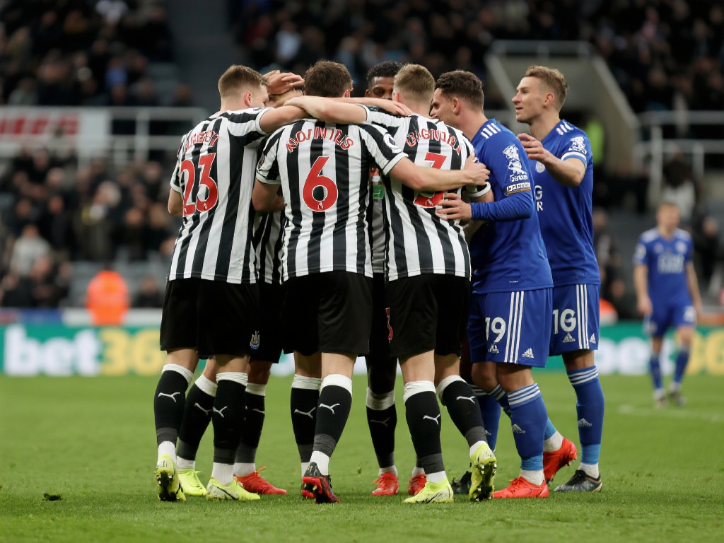 了其在行业 了其在行业