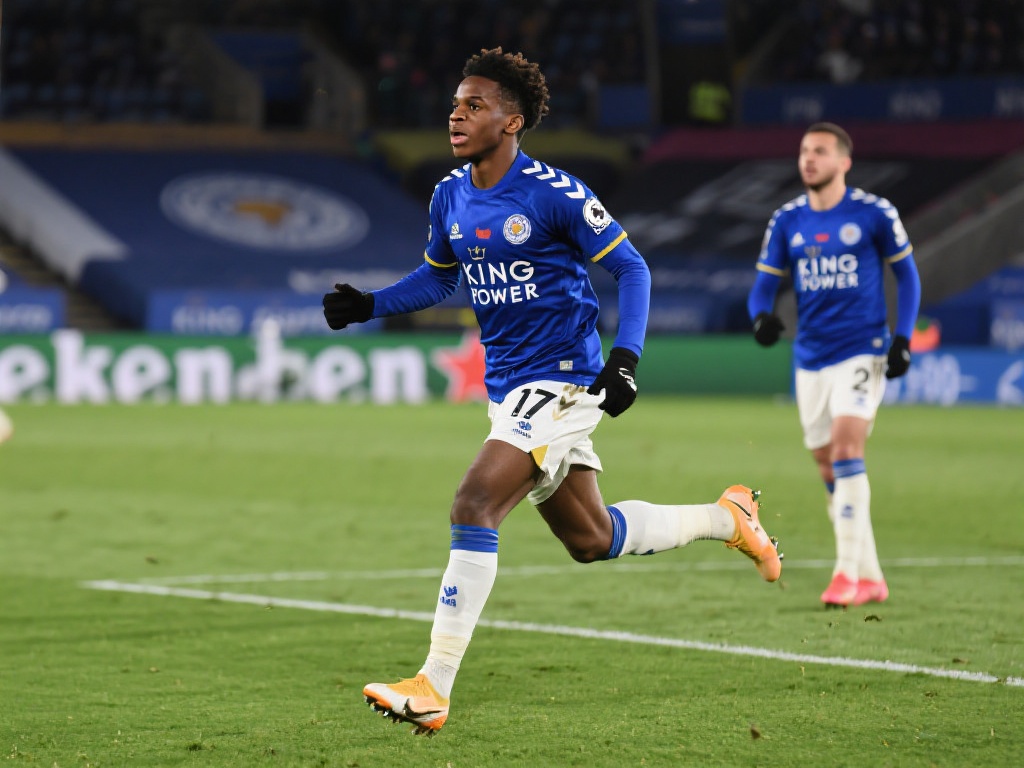 使每一位用 使每一位用