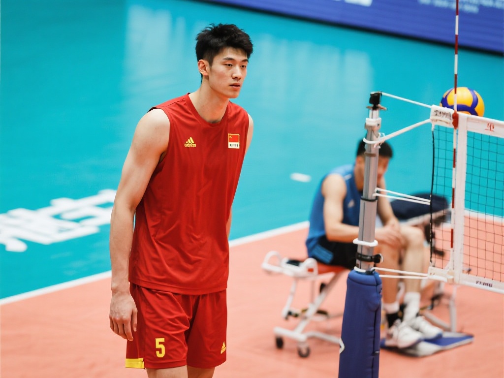 展示自己的 展示自己的