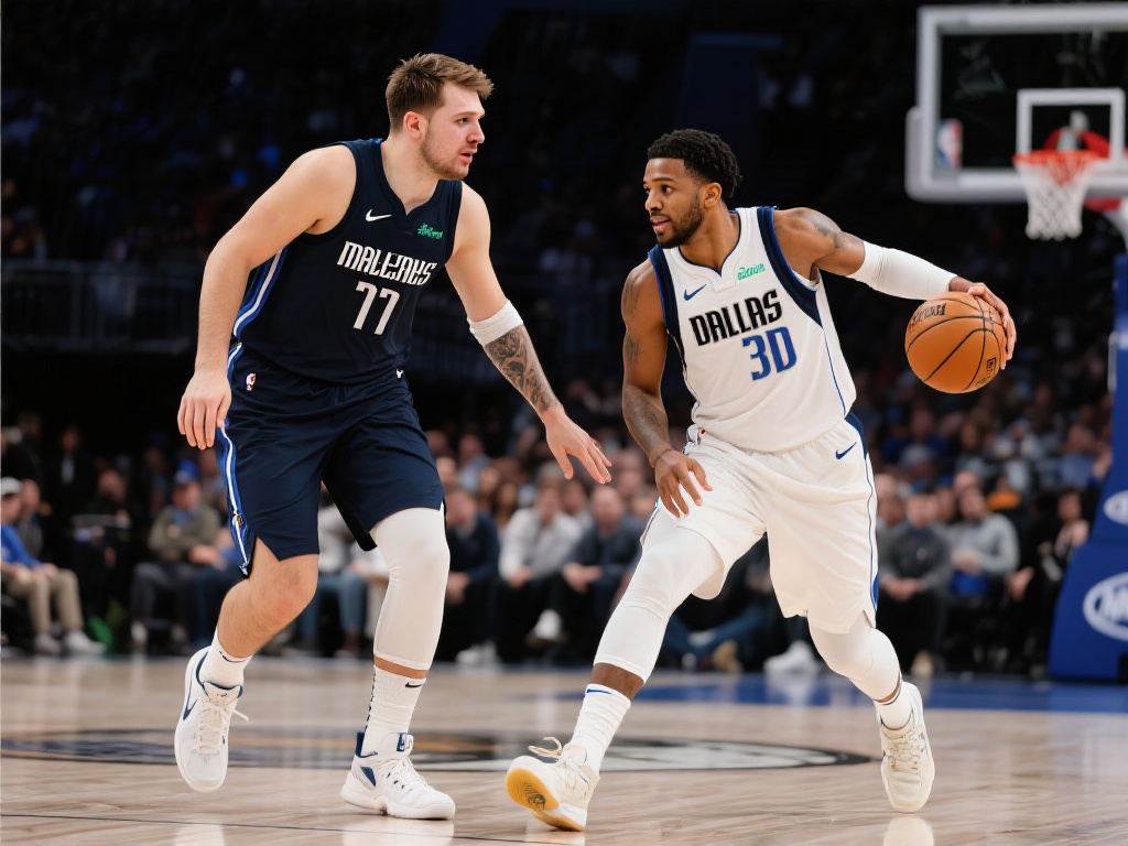 哈兰德希望等姆巴佩转会结果 决定推迟与曼城续约谈判