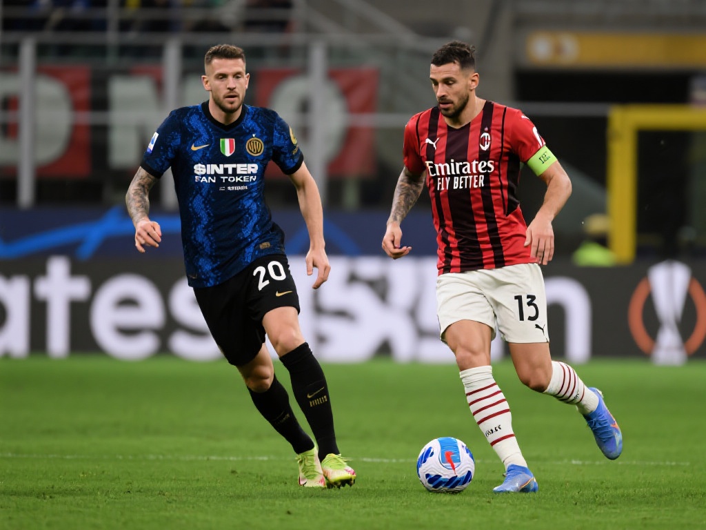 星空体育助你定制独特的运动生活方式体验与享受