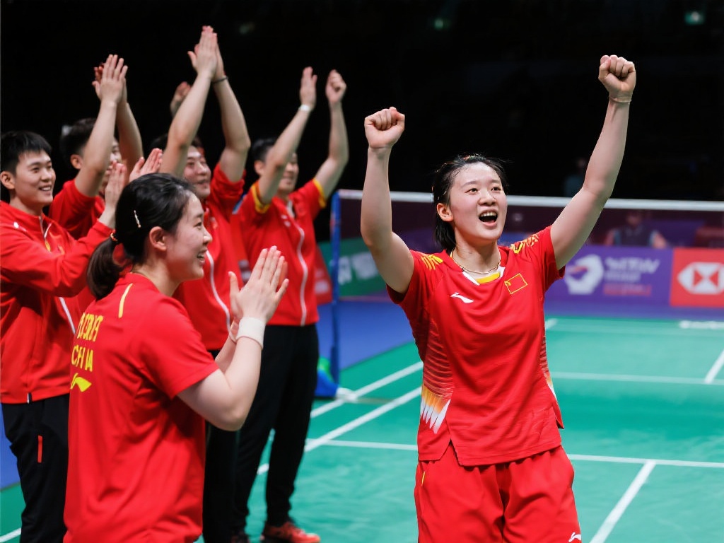 无限畅享星空体育 一键锁定赛事直播轻松观看