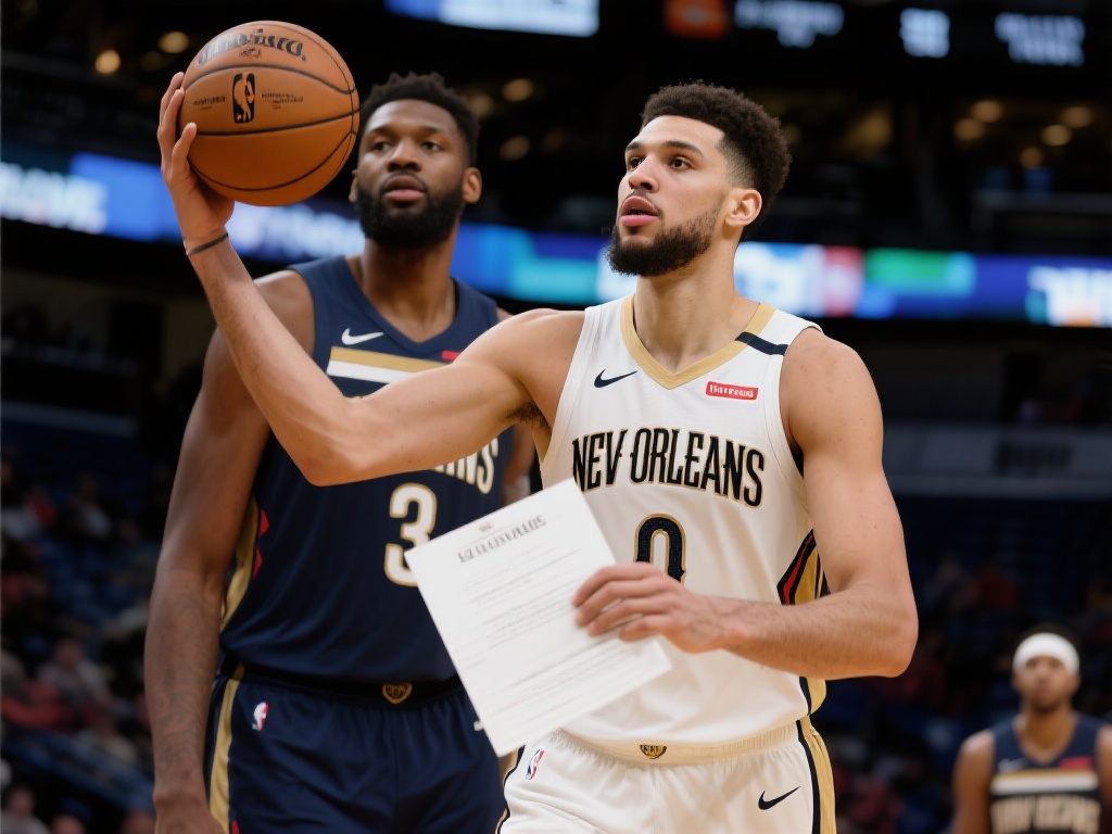 朱辰杰进球被判无效 中国队与塔吉克斯坦战成平局无缘三分