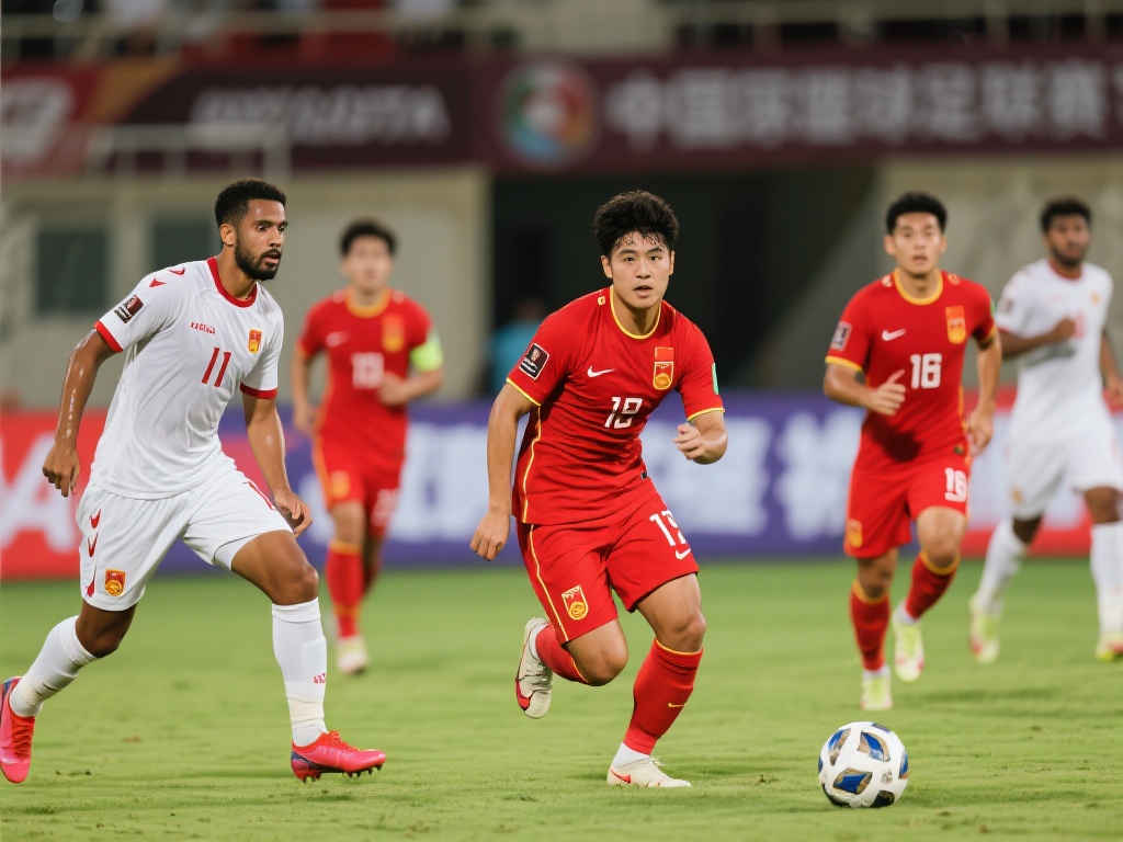 所做的种种 所做的种种