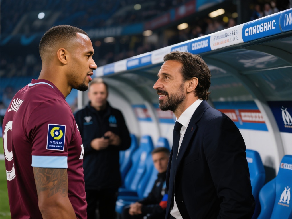 星空体育官网全面解析多种体育竞猜玩法及其操作指南