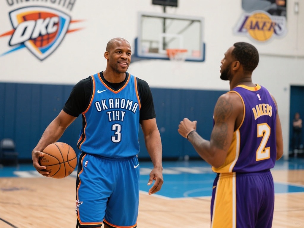 不可避免地 不可避免地