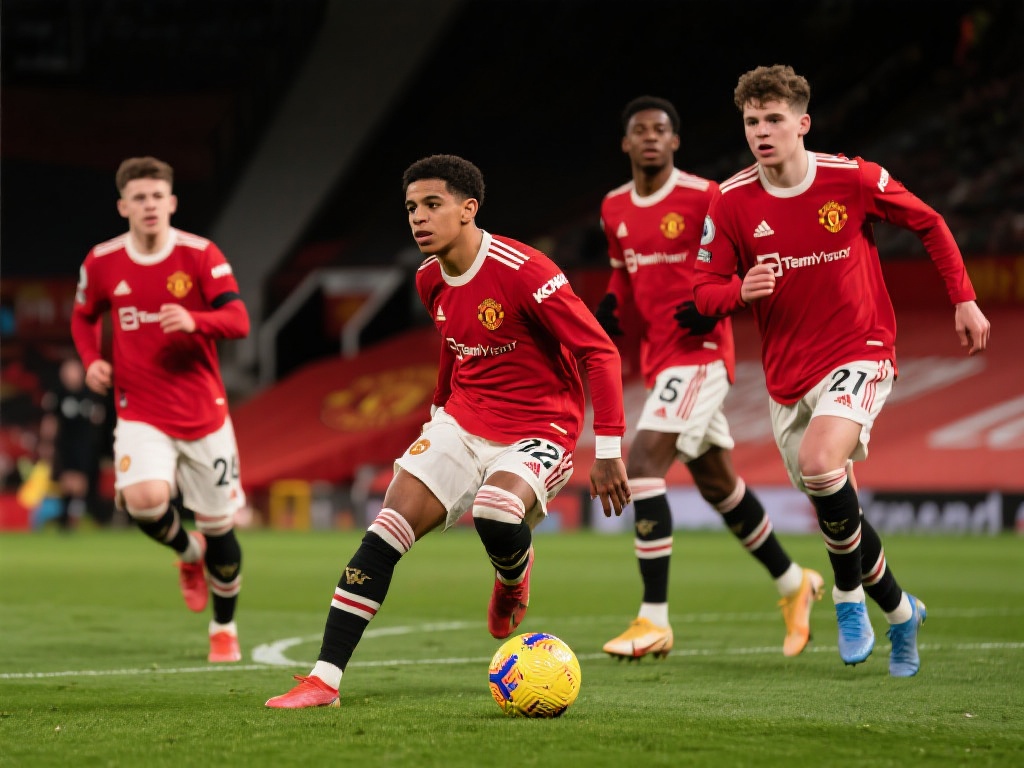 赛场正是激 赛场正是激