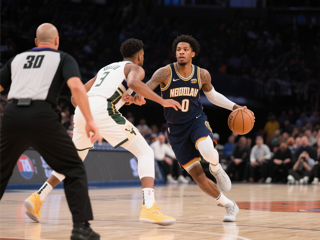 声浪完美结 声浪完美结