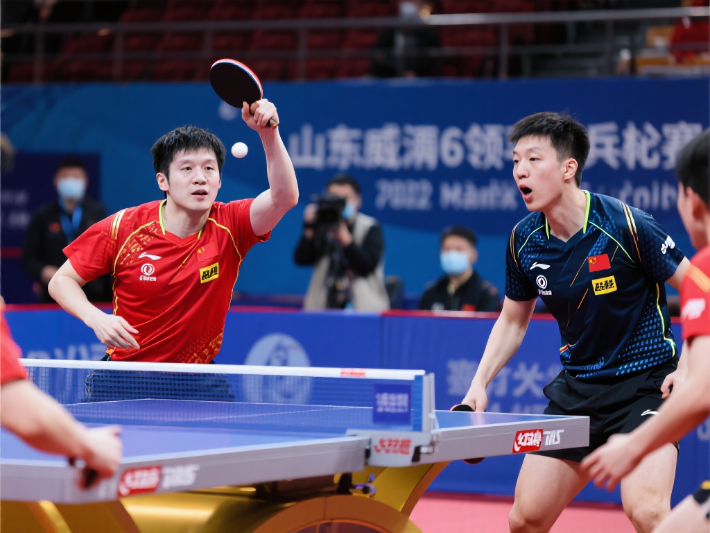 观众可以在 观众可以在