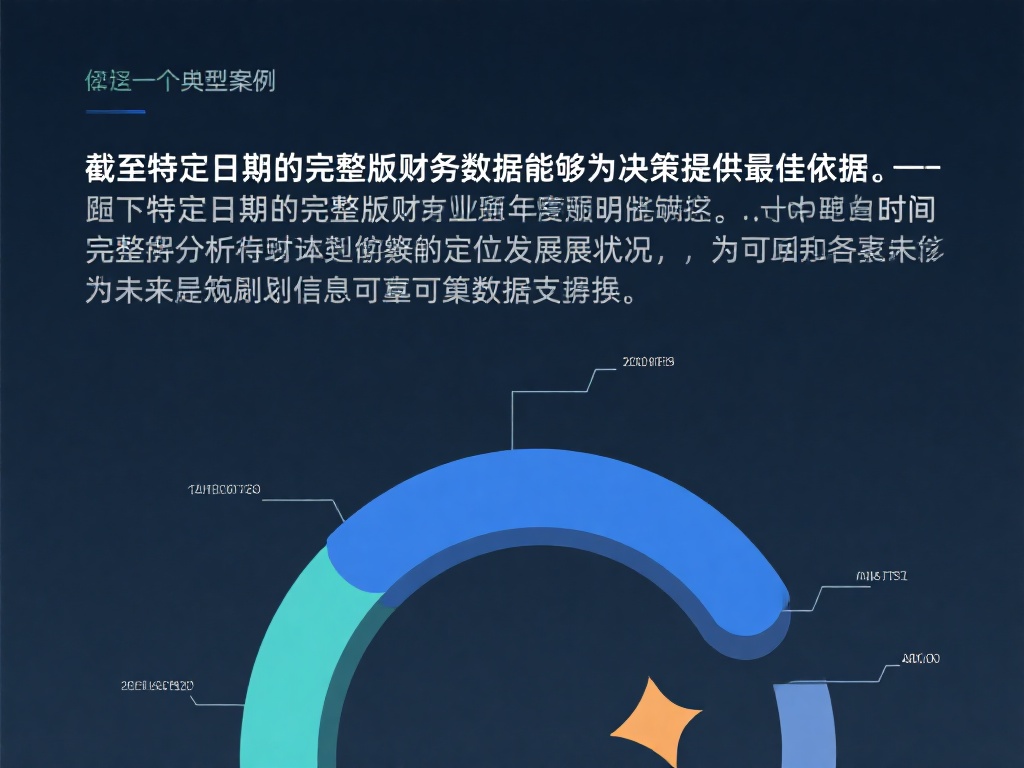 到球队辉煌 到球队辉煌