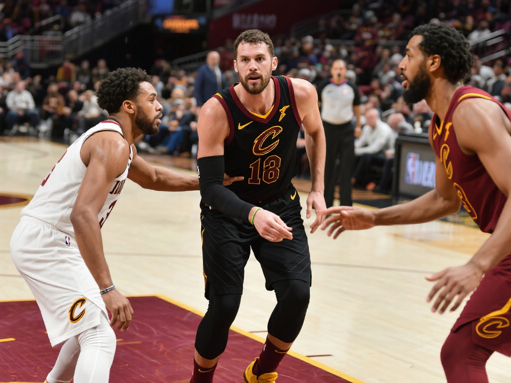 桌球和羽毛 桌球和羽毛