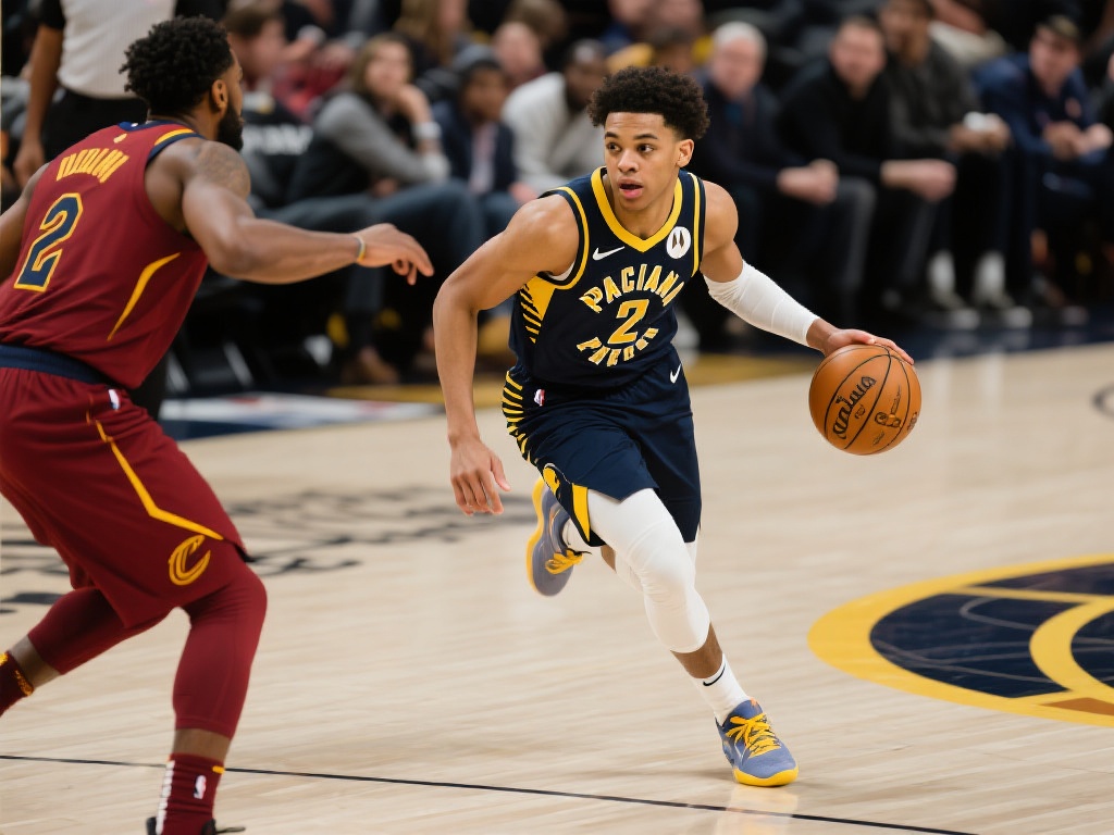 满足用户快 满足用户快