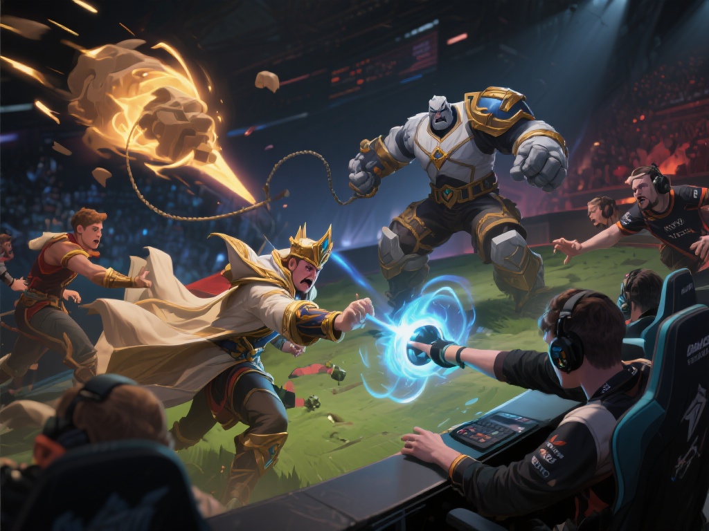 星空综合体育助你轻松掌握运动技巧打造更健康的生活方式