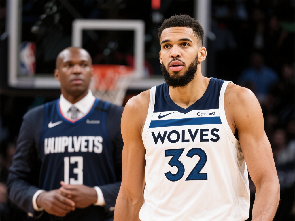 克洛普执教利物浦创造英超主场24连胜的辉煌纪录