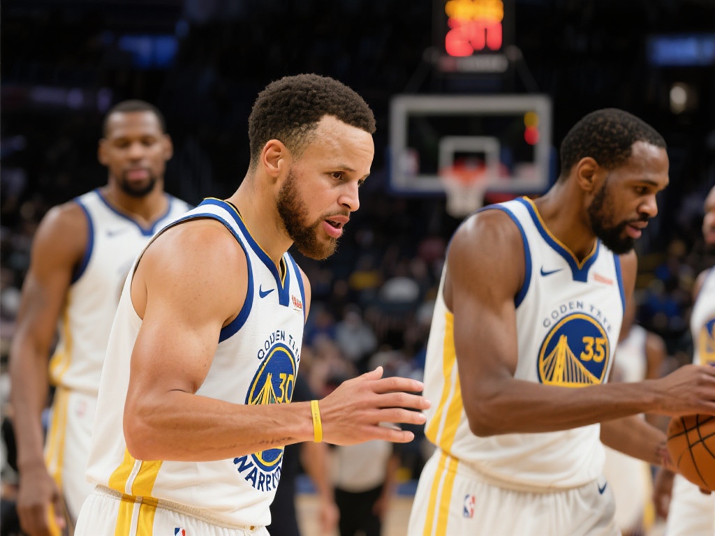 深入剖析星空体育平台的技术创新及其背后驱动因素