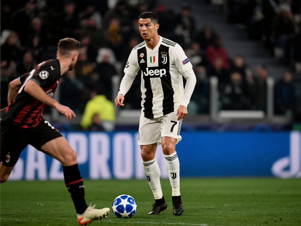 无广告体验 无广告体验