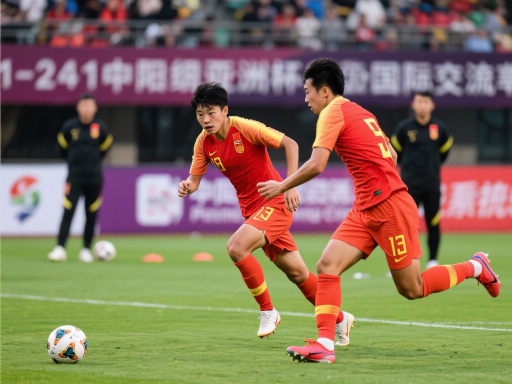 全面了解他 全面了解他