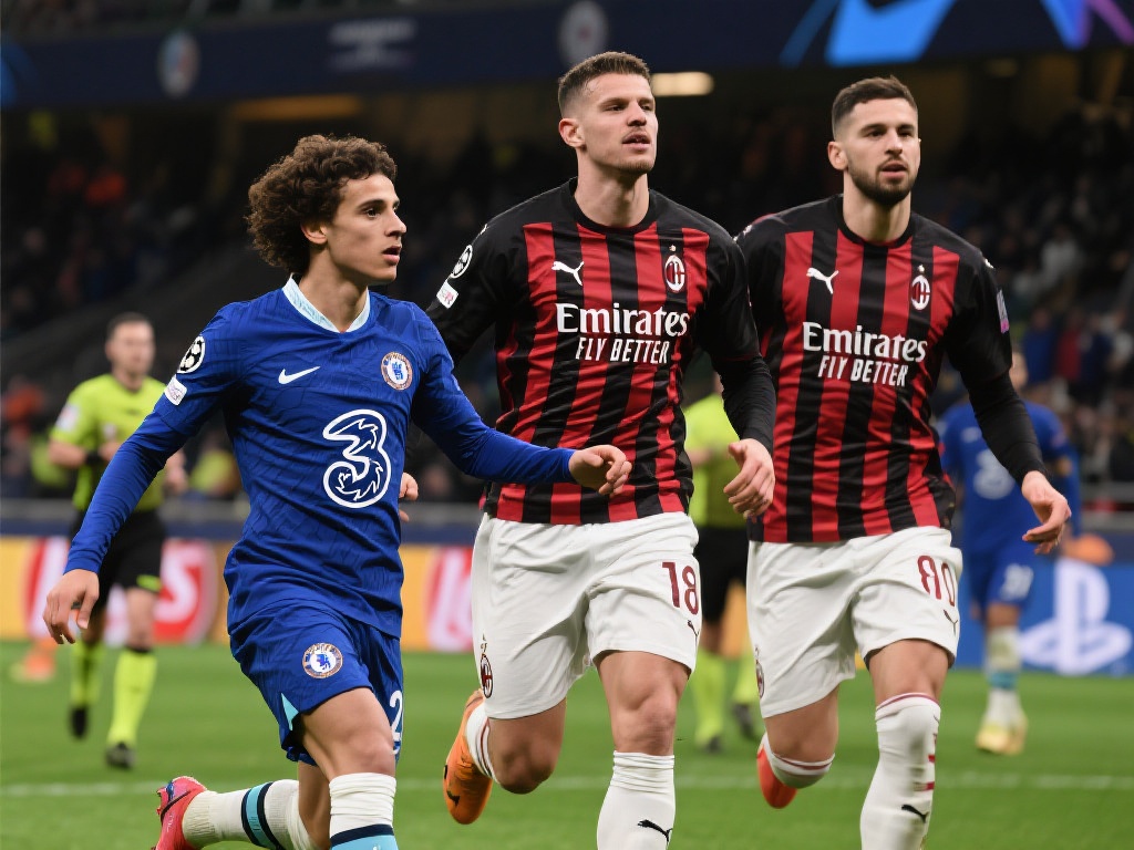 用了一套高 用了一套高