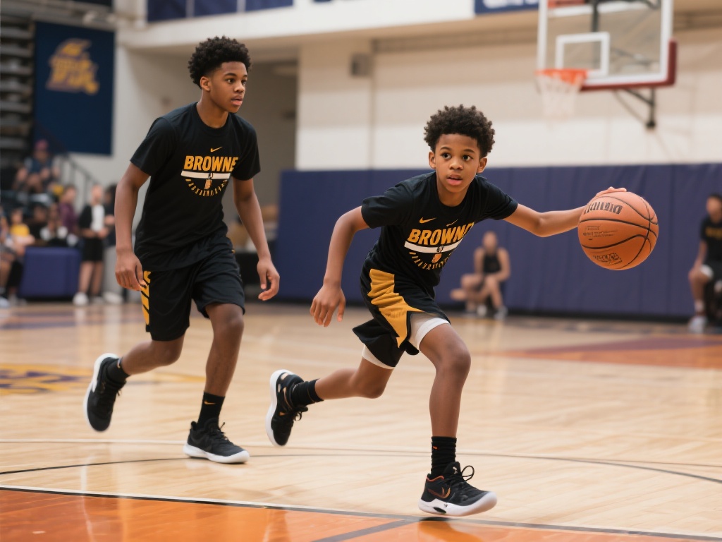 动调节功能 动调节功能