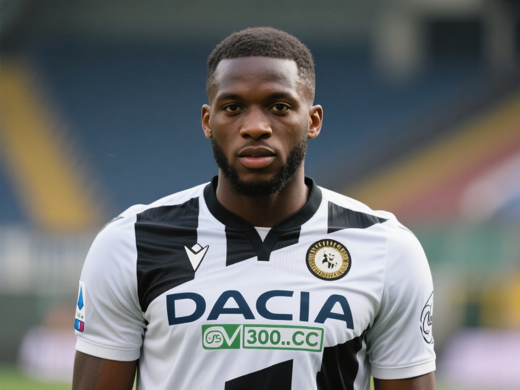 惯和偏好 惯和偏好