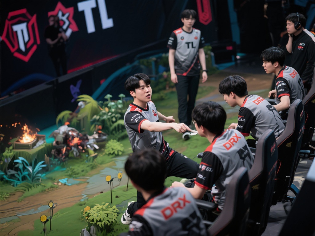 通过四个主 通过四个主