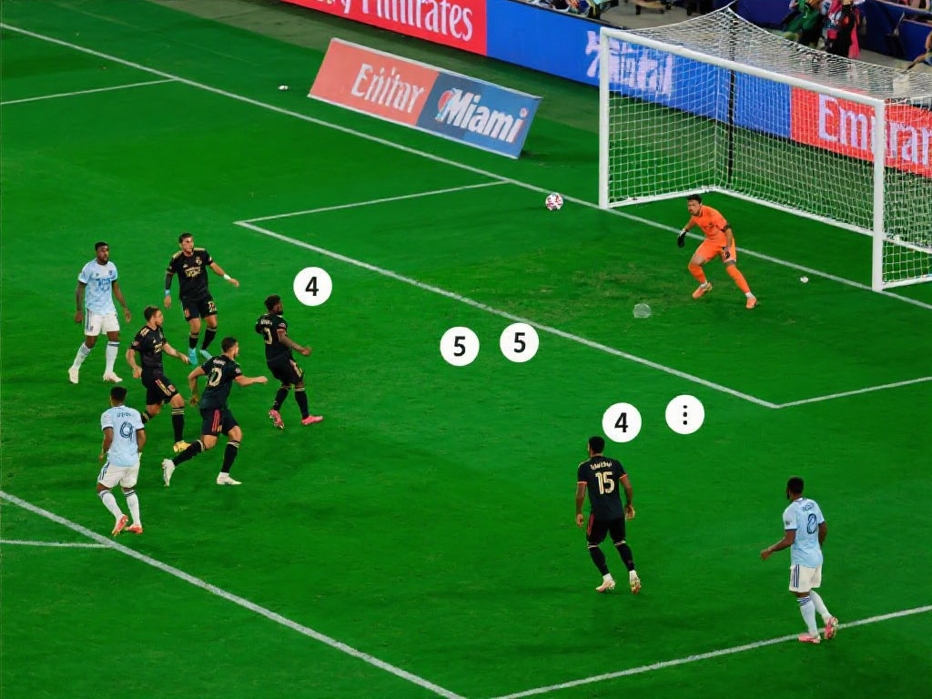 拜仁慕尼黑为阿隆索准备年薪2000万镑续约计划