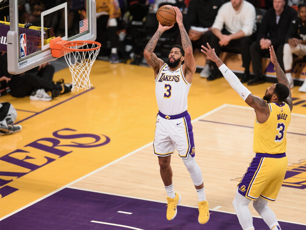 提升星空体育登录效率的实用技巧与建议总结