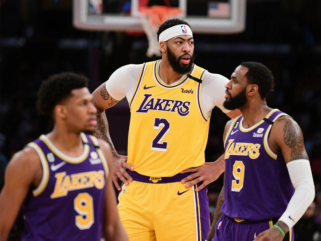 皇马在欧冠对阵莱比锡中掌握晋级主动权最新动态分析