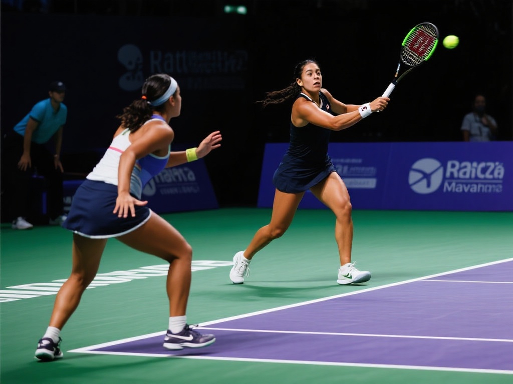 星空体育平台：开启无尽运动热情，释放潜在能力的最佳选择