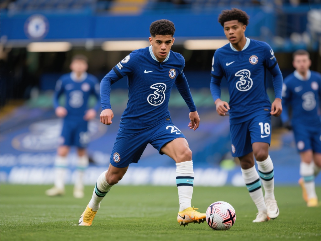 国足年终亚洲排名第十一 需努力提升战绩以攀升更高名次