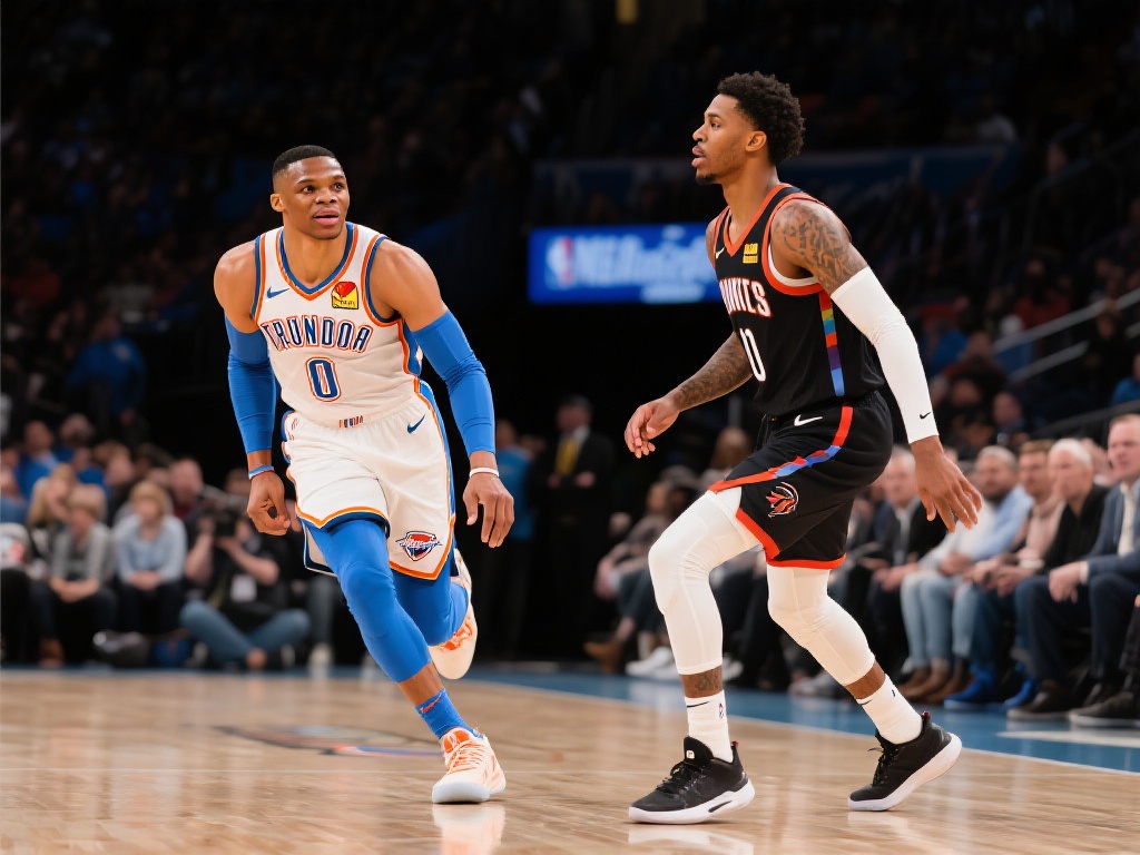 星空体育娱乐平台让每位体育爱好者都能尽情畅享运动激情与乐趣