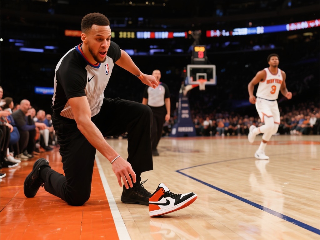 轻松掌握星空体育APP下载使用指南畅享精彩体育体验