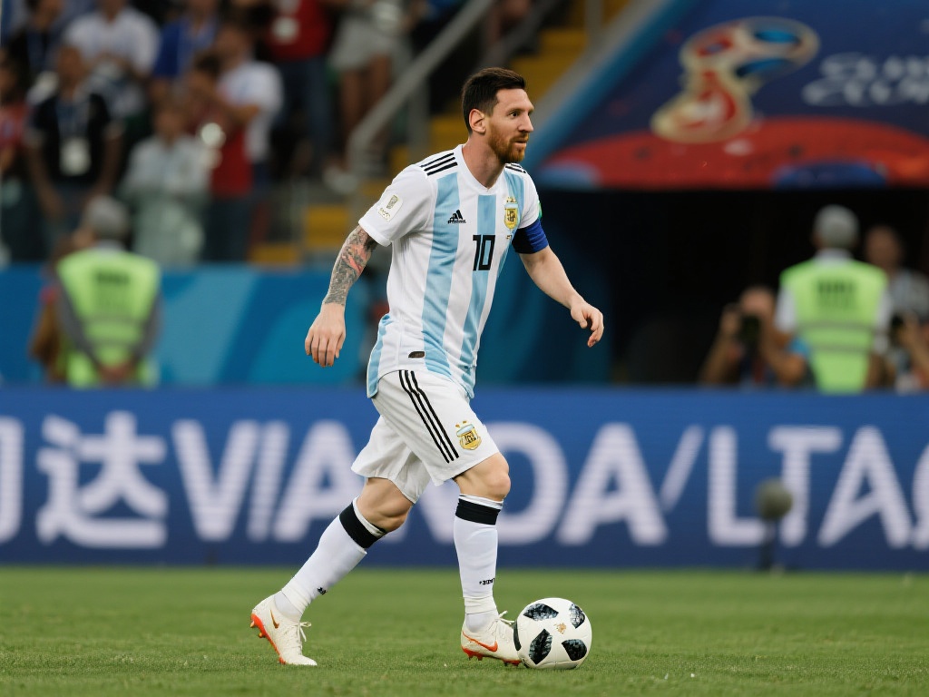 星空体育登录新版功能全解读 搭建更优运动体验平台