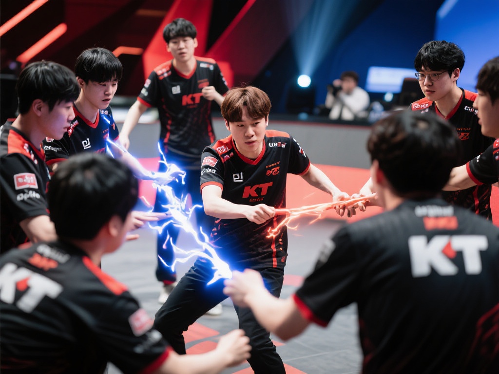 星空体育为您量身定制个性化赛事推荐服务尽享精彩赛事体验