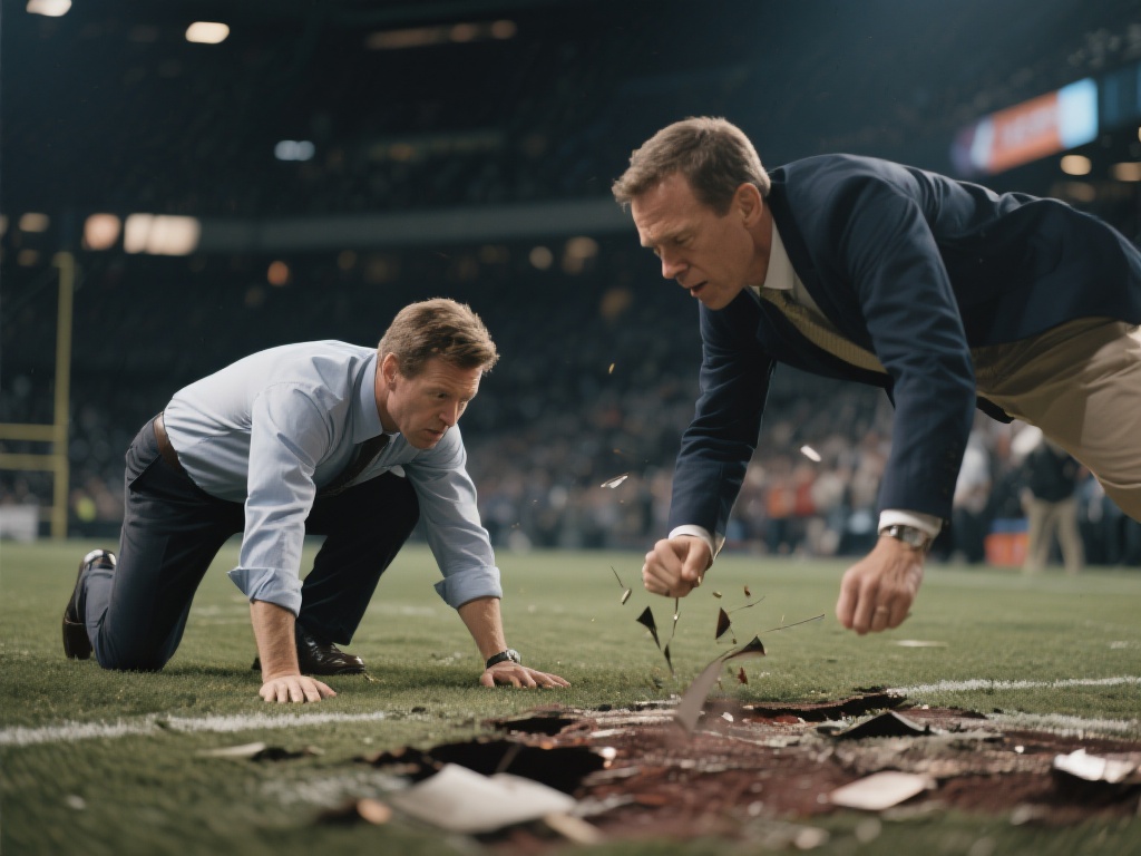 黎巴嫩足协评论国足教练扬科维奇缺乏国际比赛带队经验分析