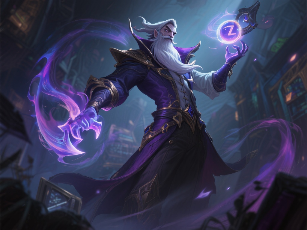 尤文图斯能否在意甲激战中战胜那不勒斯迎来胜利新篇章