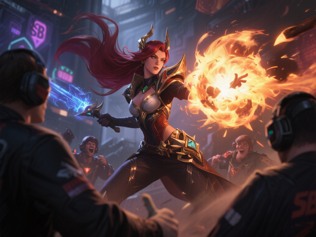 马宁荣膺亚洲杯决赛主裁 中国之光闪耀赛场战役