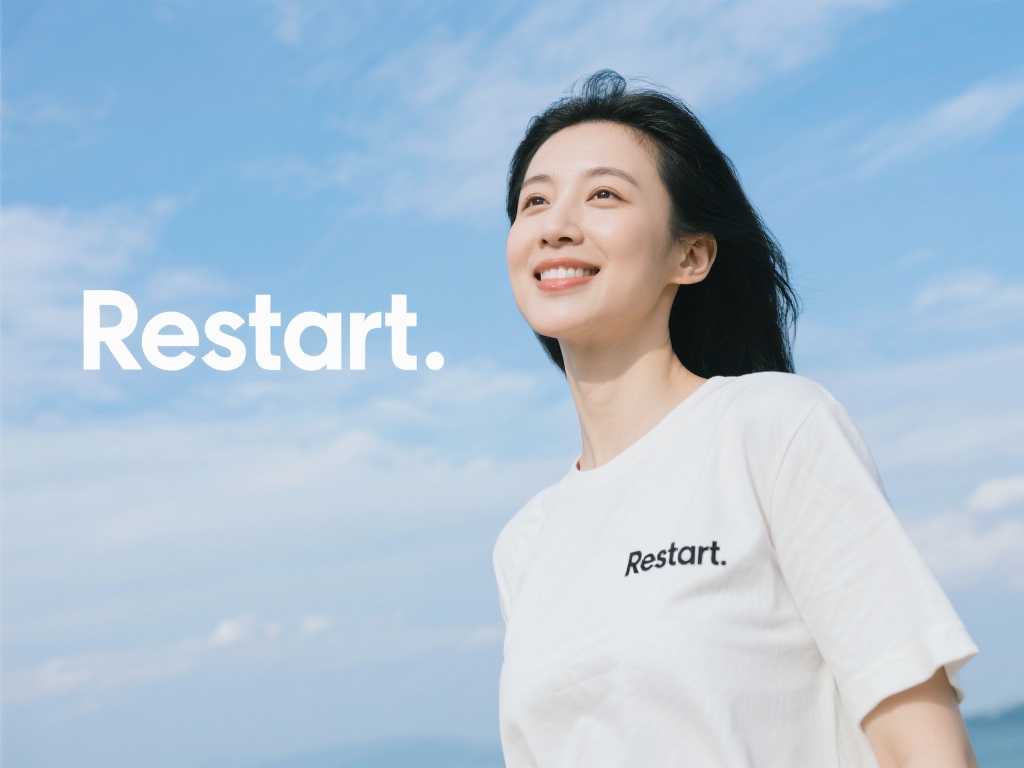 辉煌的明天 辉煌的明天