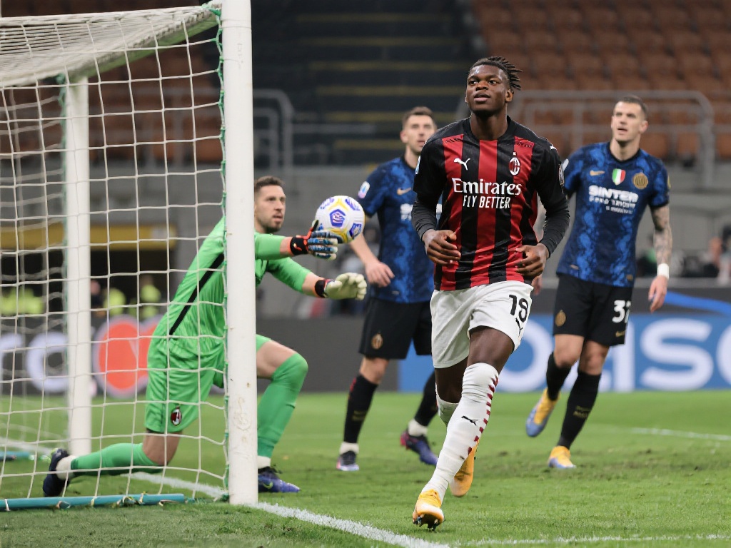 星空体育平台全新注册指南轻松畅享多款精彩体育游戏体验