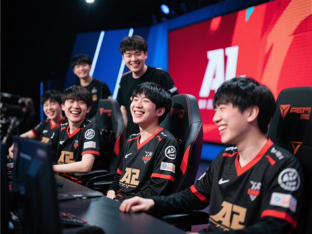 姆巴佩未曾获得欧洲杯冠军但未来夺冠潜力无限