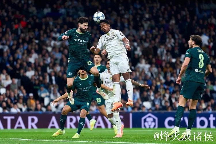 皇马新星冬窗租借里昂计划不变,下半程冲刺世界杯 皇马新星冬窗租借里昂计划不变,下半程冲刺世界杯