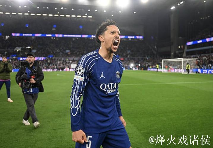 马尔基尼奥斯:热刺准备充足;对我而言意义非凡 马尔基尼奥斯:热刺准备充足;对我而言意义非凡